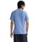 Maglietta Nike Sportswear Futura