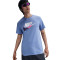 Maglietta Nike Sportswear Futura