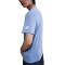 Maglietta Nike Sportswear Futura