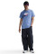Maglietta Nike Sportswear Futura