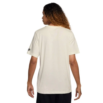 Maglia Sportswear Futura