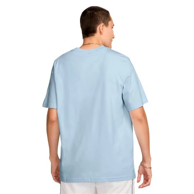 Maglia Sportswear Essentials LBR da Donna