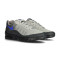Scarpe Nike Air Max Invigor