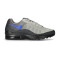 Scarpe Nike Air Max Invigor