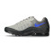 Scarpe Nike Air Max Invigor
