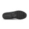 Scarpe Nike Air Max Invigor