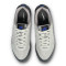 Scarpe Nike Air Max Invigor