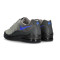 Scarpe Nike Air Max Invigor