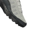 Scarpe Nike Air Max Invigor
