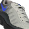 Scarpe Nike Air Max Invigor