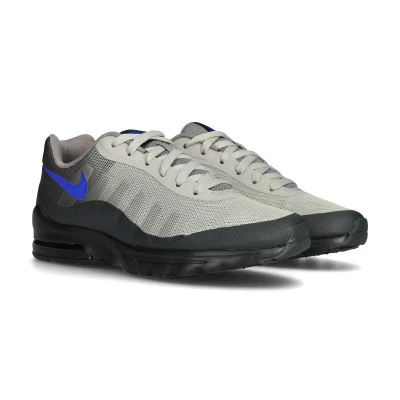Scarpe Air Max Invigor