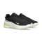 Scarpe Nike Air SC