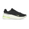 Scarpe Nike Air SC