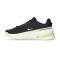 Scarpe Nike Air SC