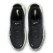 Scarpe Nike Air SC
