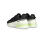 Scarpe Nike Air SC