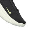 Scarpe Nike Air SC