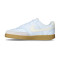 Scarpe Nike Court Vision Low V3