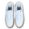Scarpe Nike Court Vision Low V3