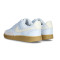 Scarpe Nike Court Vision Low V3