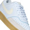 Scarpe Nike Court Vision Low V3