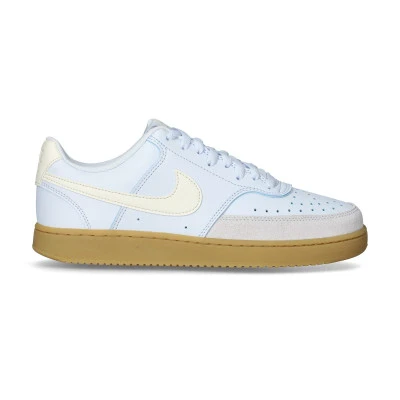 Scarpe Court Vision Low V3