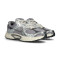 Scarpe Nike V5