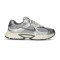 Scarpe Nike V5
