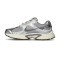 Scarpe Nike V5