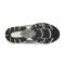 Scarpe Nike V5