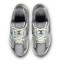 Scarpe Nike V5