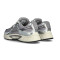 Scarpe Nike V5