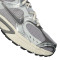 Scarpe Nike V5