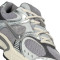 Scarpe Nike V5