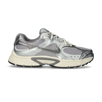 Scarpe V5