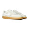 Scarpe Nike Court Vision Low da Donna