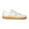 Scarpe Nike Court Vision Low da Donna