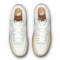 Scarpe Nike Court Vision Low da Donna