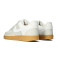 Scarpe Nike Court Vision Low da Donna