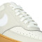 Scarpe Nike Court Vision Low da Donna