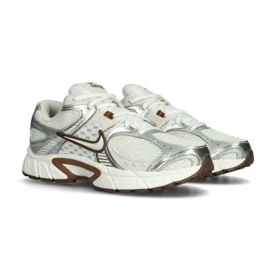 Sneakers V5 da Donna