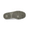 Scarpe Nike Court Borough Low Recraft da Bambino
