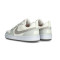 Scarpe Nike Court Borough Low Recraft da Bambino