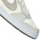 Scarpe Nike Court Borough Low Recraft da Bambino