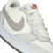 Scarpe Nike Court Borough Low Recraft da Bambino