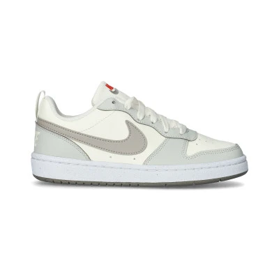 Scarpe Court Borough Low Recraft da Bambino