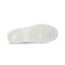 Scarpe Nike Court Borough Low Recraft Niño
