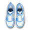 Scarpe Nike Court Borough Low Recraft Niño
