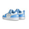Scarpe Nike Court Borough Low Recraft Niño