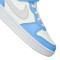 Scarpe Nike Court Borough Low Recraft Niño